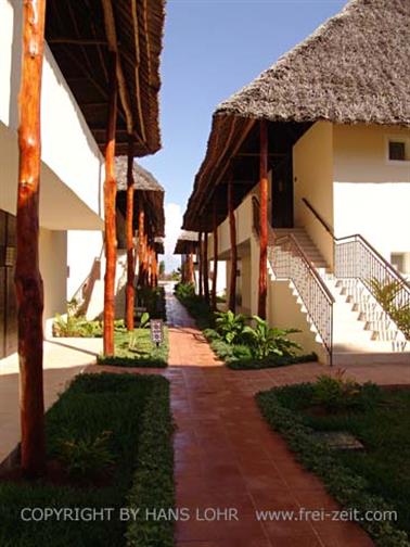 Hotel Dreams of Zanzibar, DSC07433b